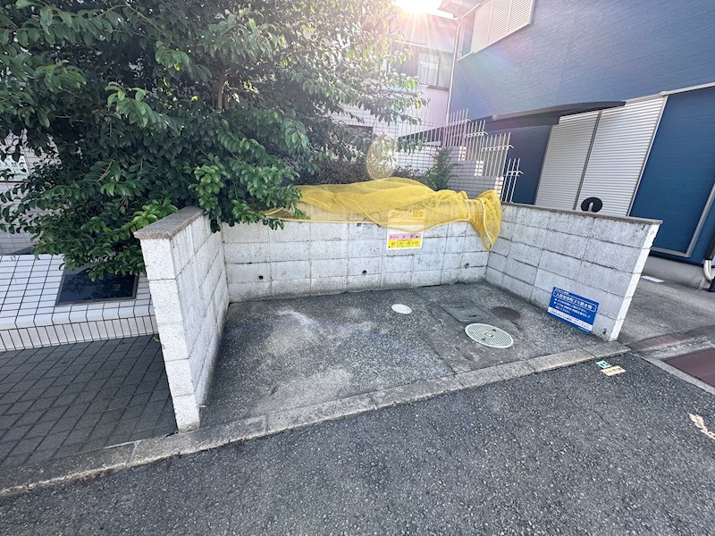ロイヤルメゾン東須磨 その他9