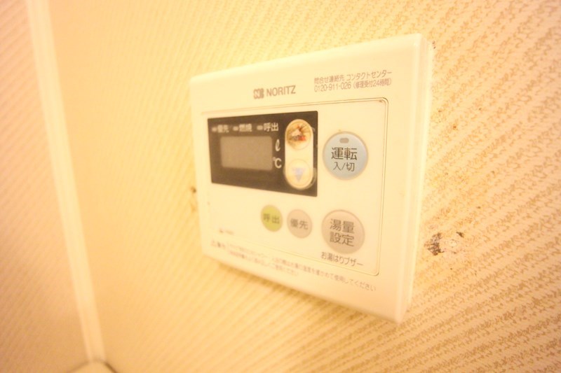 ロイヤルメゾン東須磨 その他12