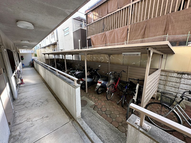 ロイヤルメゾン東須磨 その他13