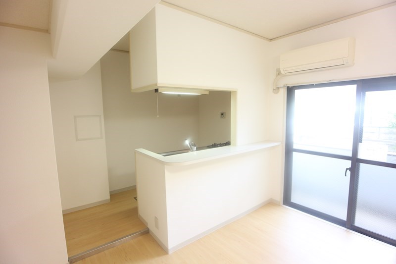 ロイヤルメゾン東須磨 その他17