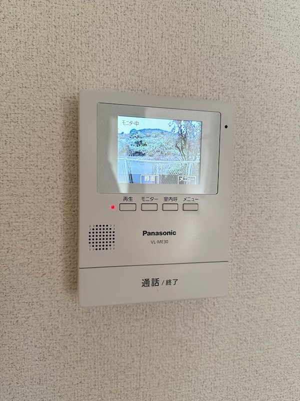 ソレアード・プラーサ その他8
