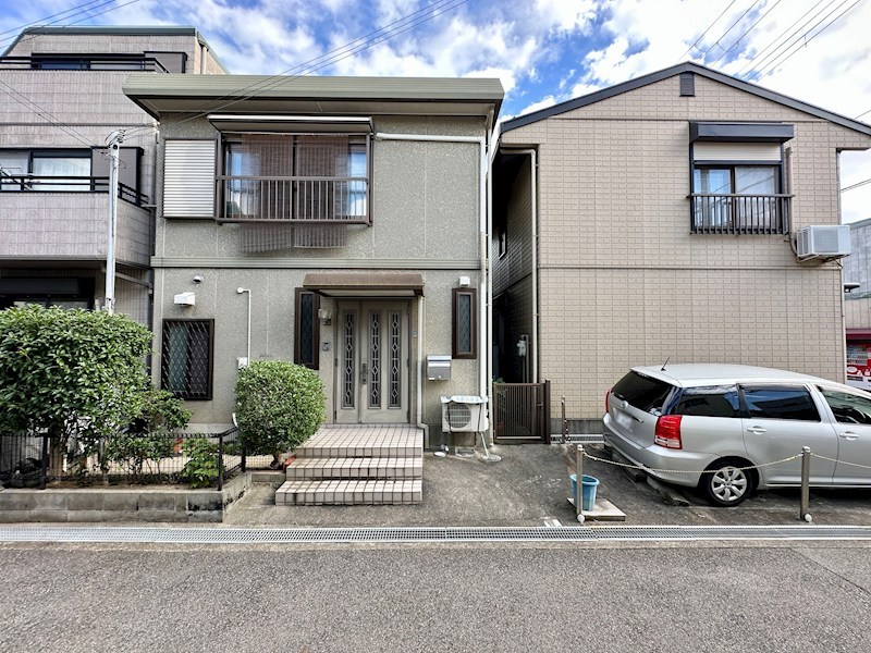 ベルトゥリー板宿WEST その他3