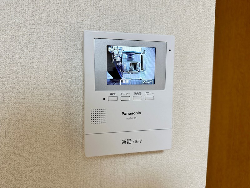 ベルトゥリー板宿WEST その他6