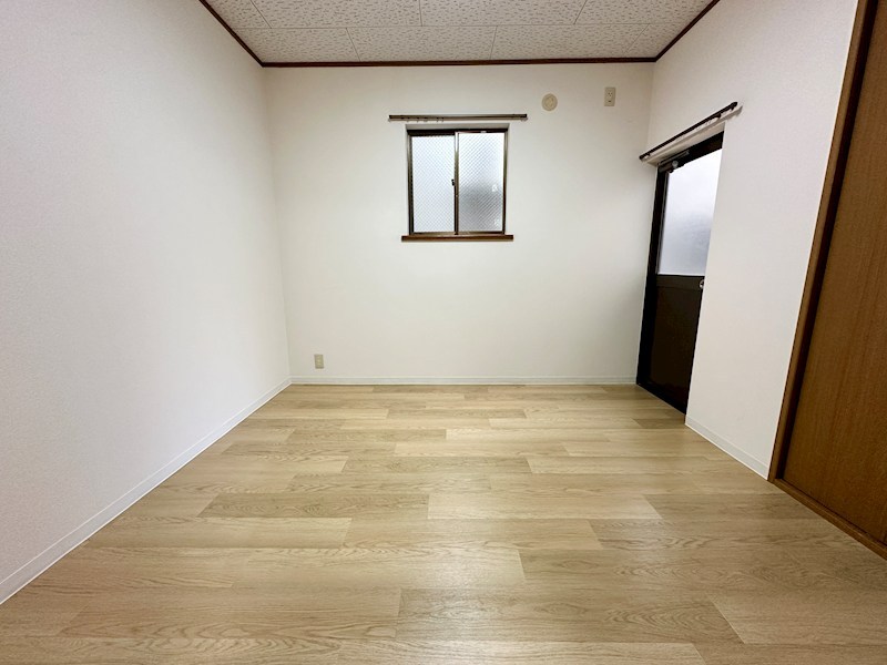ベルトゥリー板宿WEST その他7