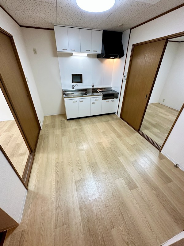 ベルトゥリー板宿WEST その他8