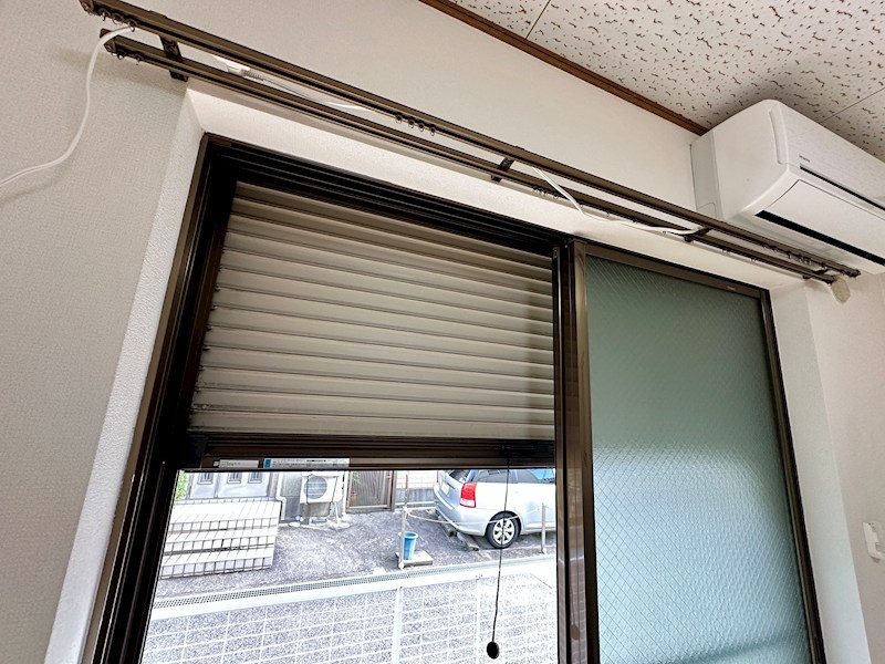 ベルトゥリー板宿WEST その他10