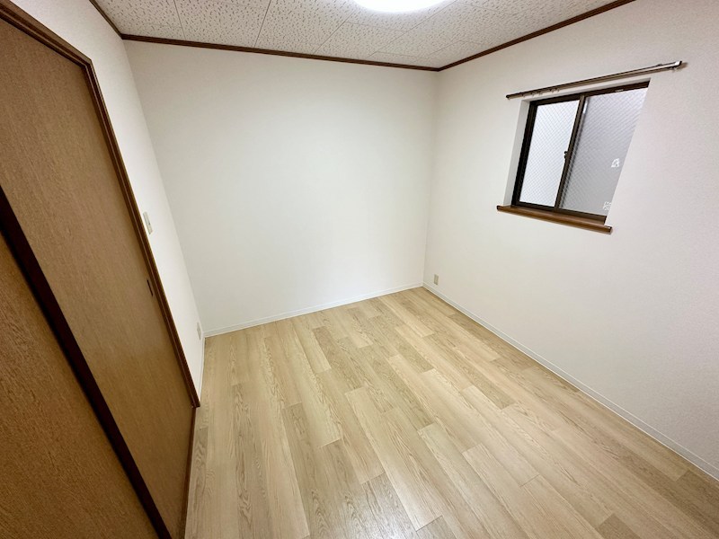 ベルトゥリー板宿WEST その他12