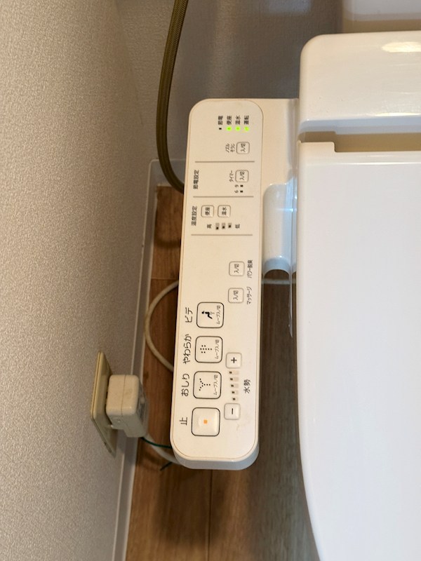 ベルトゥリー板宿WEST その他17