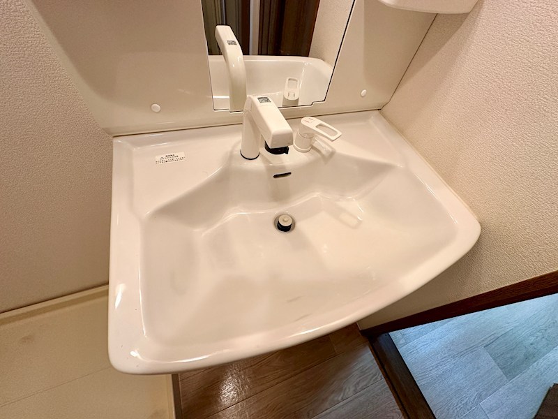 ベルトゥリー板宿WEST その他19
