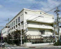 ベルトゥリー板宿WEST 周辺画像4