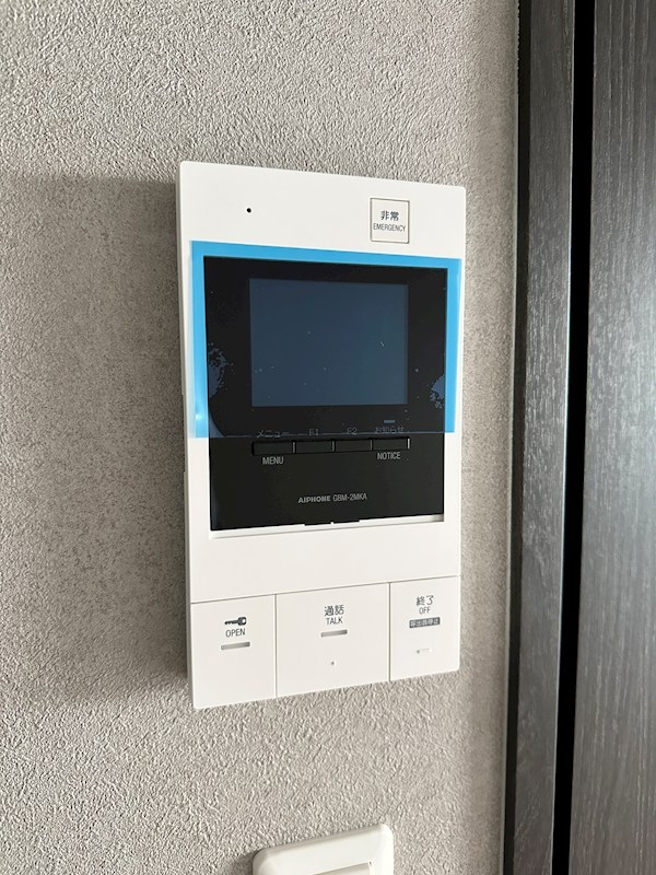 SDグランツ三宮イーストフロント その他9