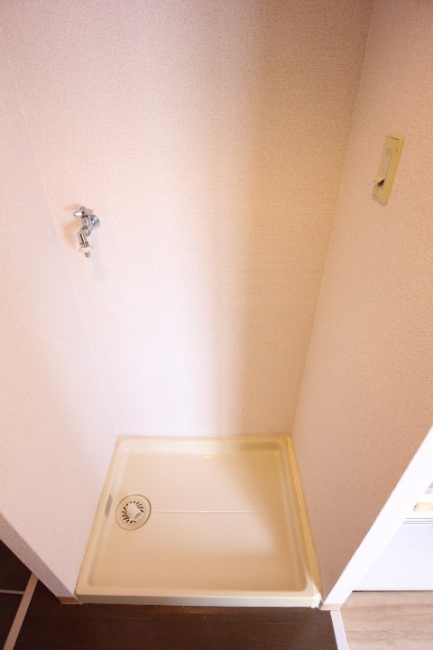 ツインアベニュー その他6