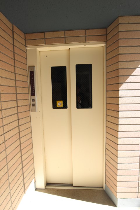 ツインアベニュー その他7