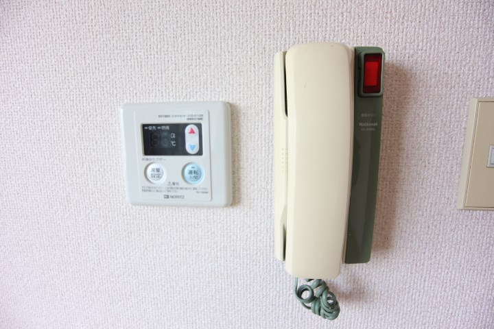 ツインアベニュー その他11