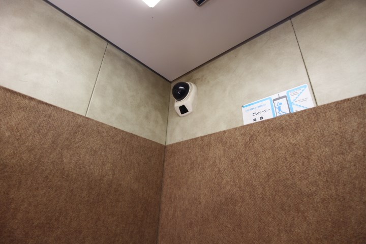 ツインアベニュー その他20