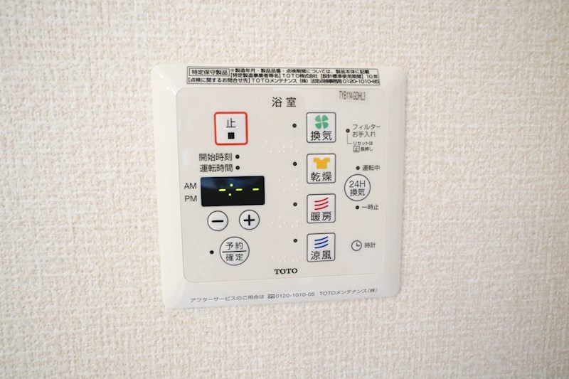 ラフィシア その他10
