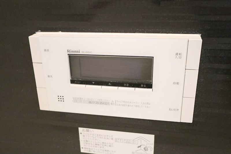 ラフィシア その他15