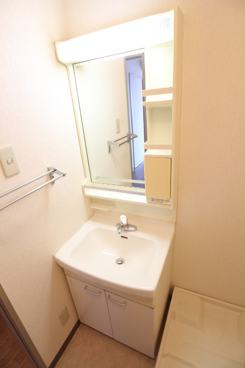 トラストコート戸崎 その他2