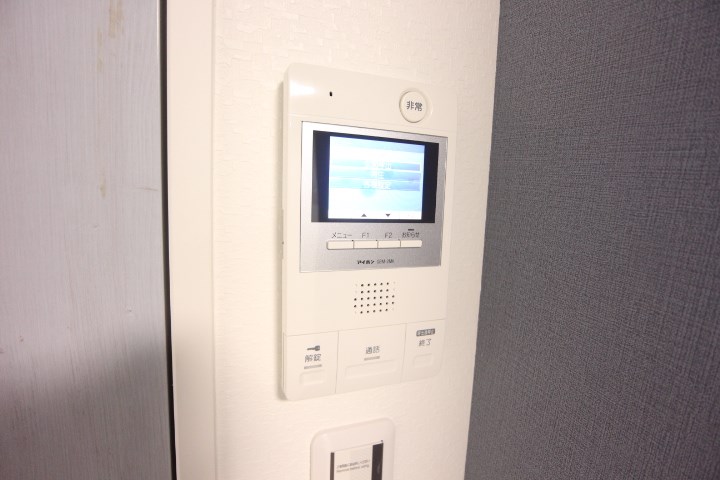 エヌエムサンカンテキャトフＢ棟 その他11