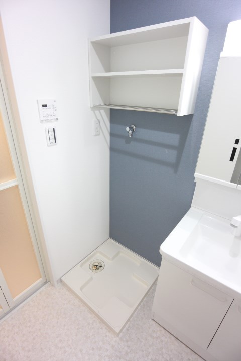 エヌエムサンカンテキャトフC棟 その他7