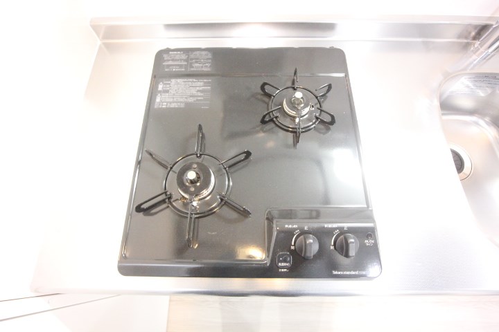 エヌエムサンカンテキャトフC棟 その他15
