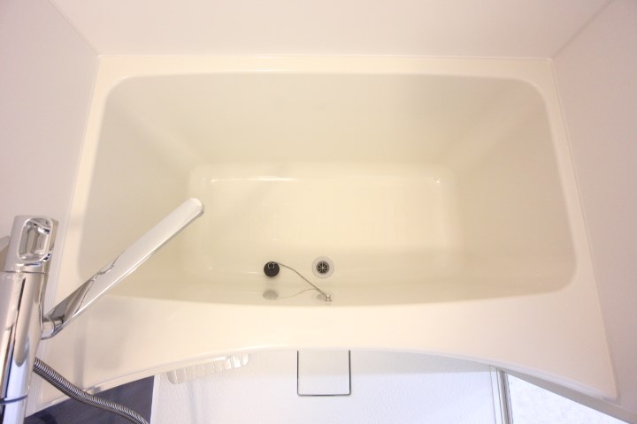 エヌエムサンカンテキャトフC棟 その他17
