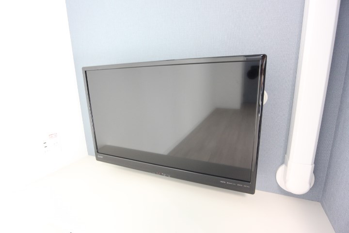エヌエムサンカンテキャトフC棟 その他19