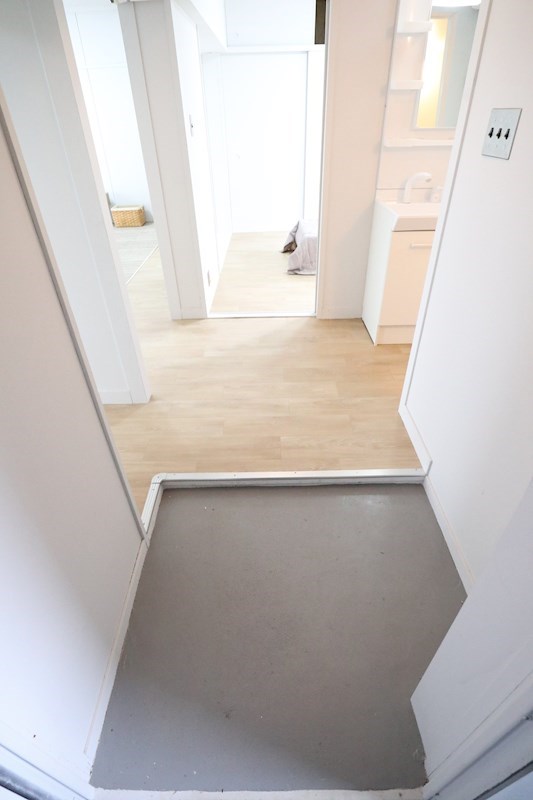 ドミールサニー君影町2号棟 その他14