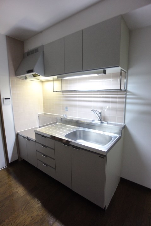 メゾンまほら その他14