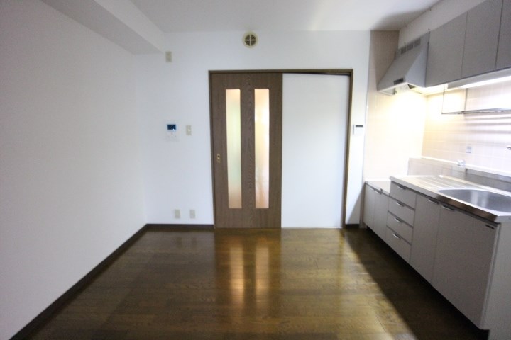 メゾンまほら その他16