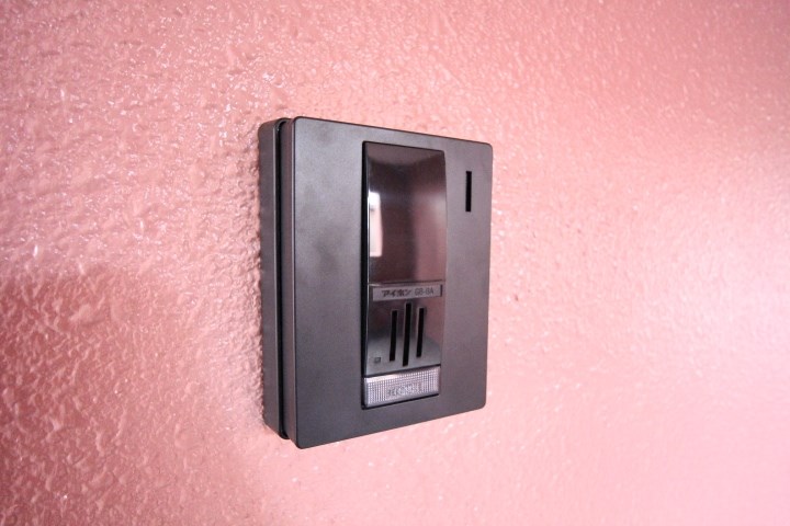 メゾンまほら その他17