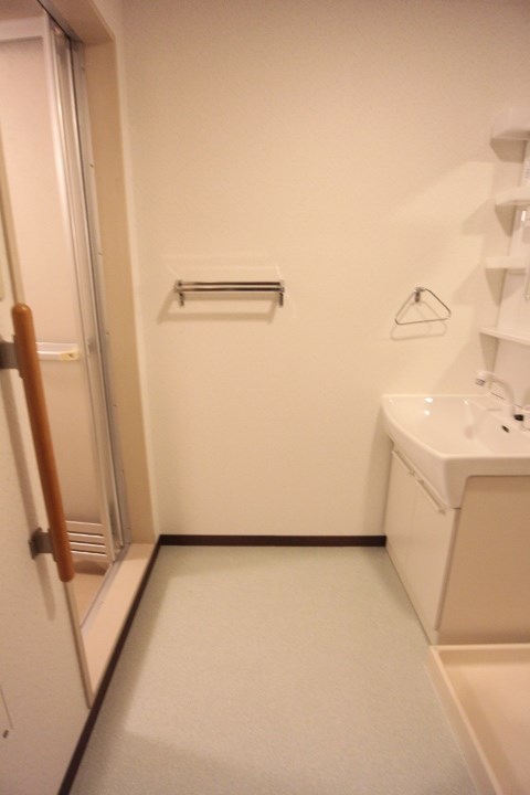 メゾンまほら その他21