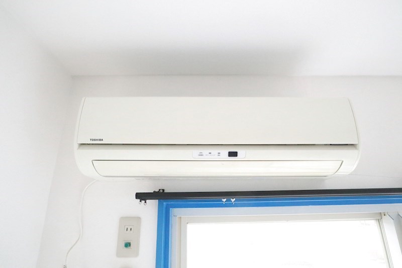 カサブランカ鈴蘭台 その他5