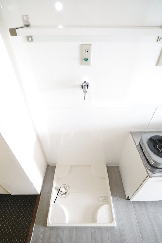 カサブランカ鈴蘭台 その他8