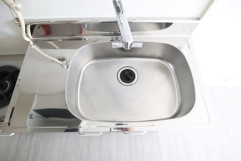 カサブランカ鈴蘭台 その他13