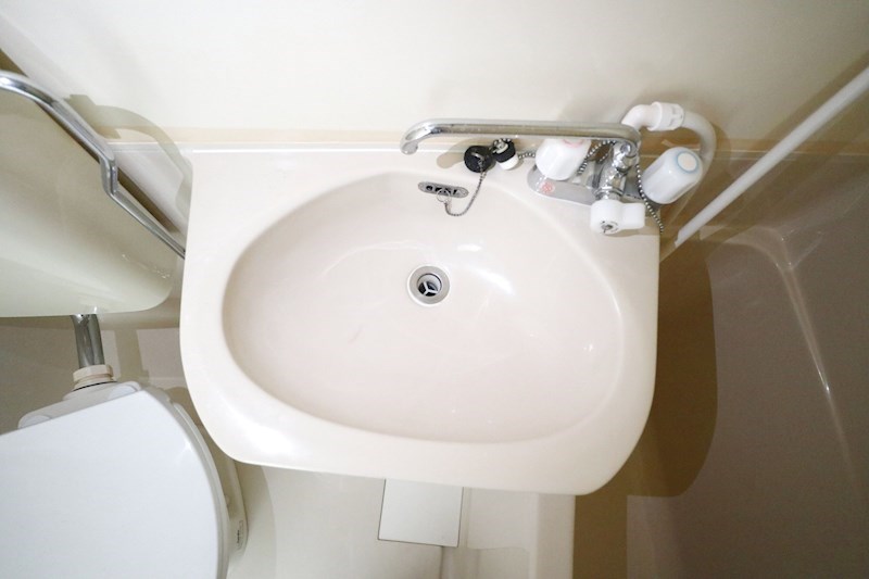 カサブランカ鈴蘭台 その他17