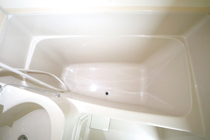 カサブランカ鈴蘭台 その他18