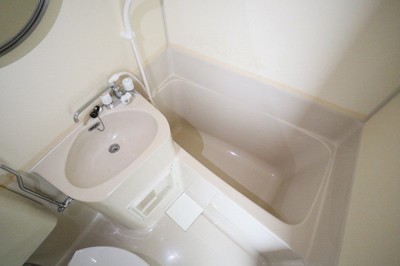 カサブランカ鈴蘭台 その他21