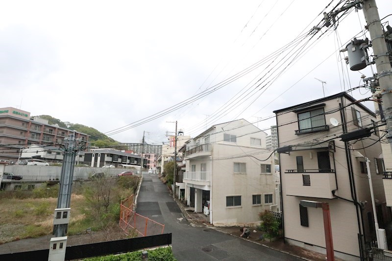 ロワジール山手 その他3