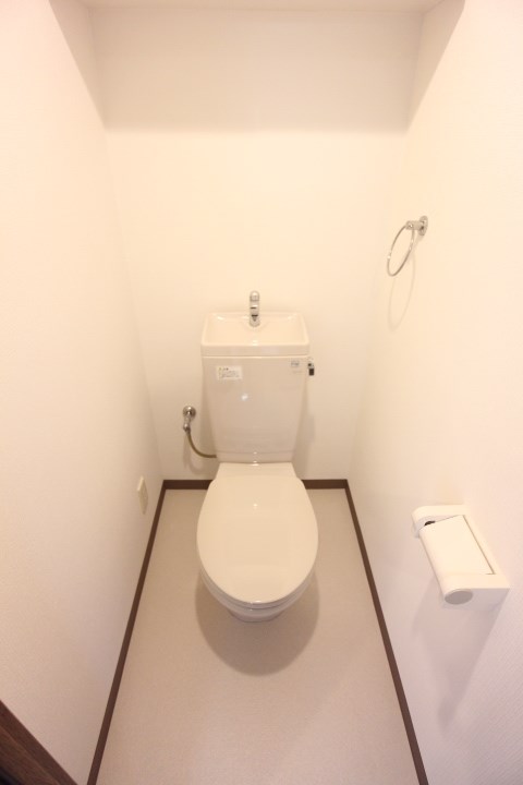 ルームズ学園北町 その他1