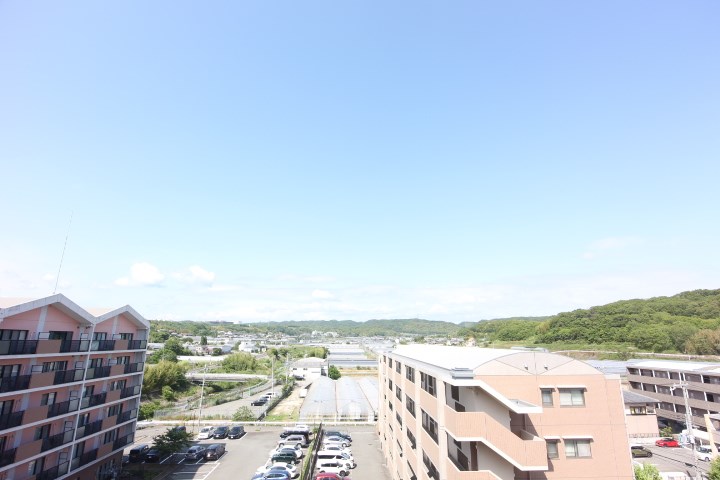 ルームズ学園北町 その他3