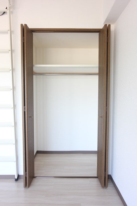 ルームズ学園北町 その他4