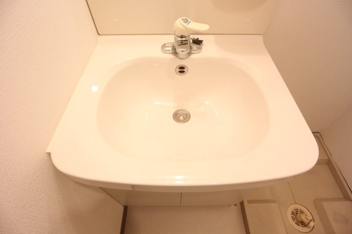 ルームズ学園北町 その他13