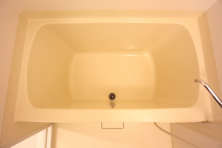 ルームズ学園北町 その他14
