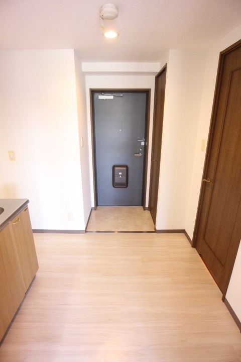 ルームズ学園北町 その他15