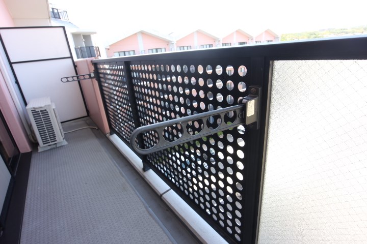 ルームズ学園北町 その他17