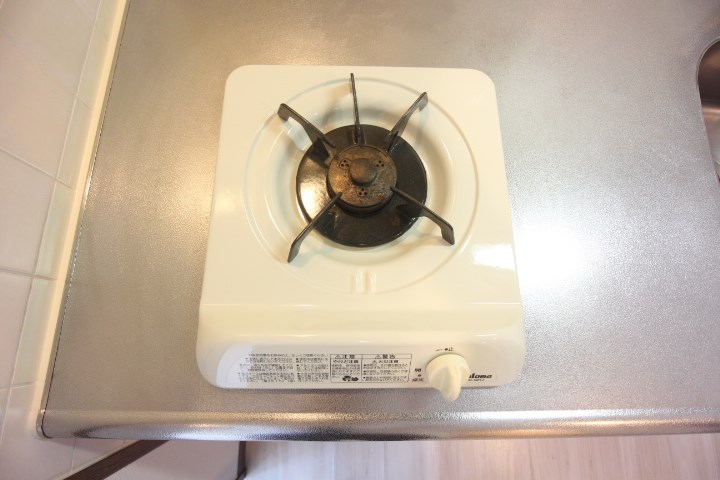 ルームズ学園北町 その他19