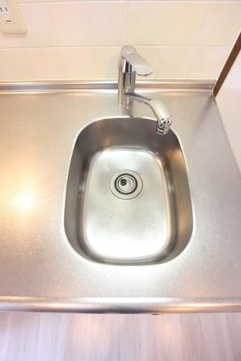 ルームズ学園北町 その他20