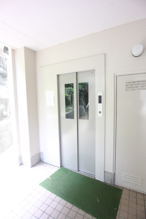 NTB-2 その他6