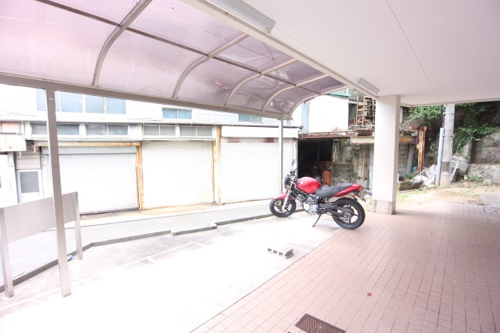 NTB-2 その他7